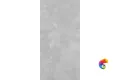 ARCSTONE GREY 1200x600 GI8012-A
