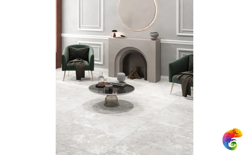 SEASTONE BIANCO 1200x600 CG4002-A