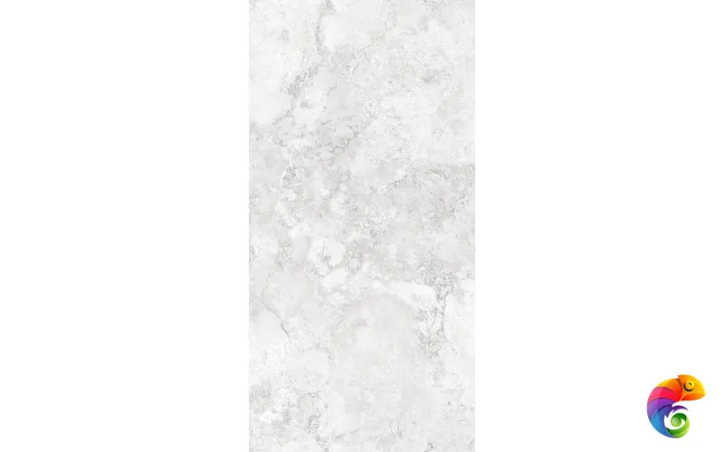 SEASTONE BIANCO 1200x600 CG4002-A