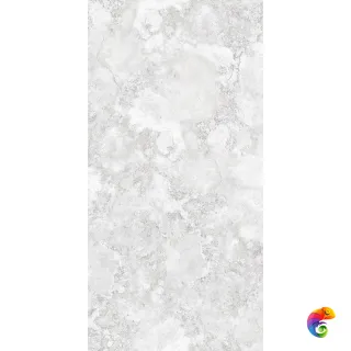 SEASTONE BIANCO 1200x600 CG4002-A