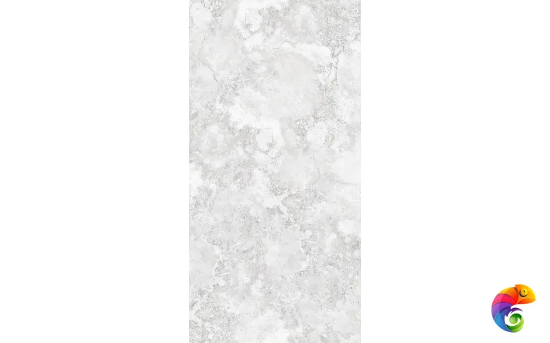 SEASTONE BIANCO 1200x600 CG4002-A