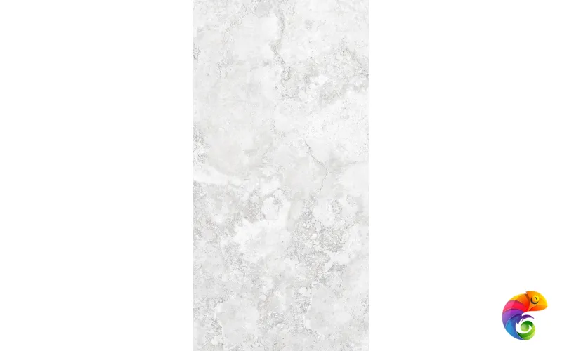 SEASTONE BIANCO 1200x600 CG4002-A