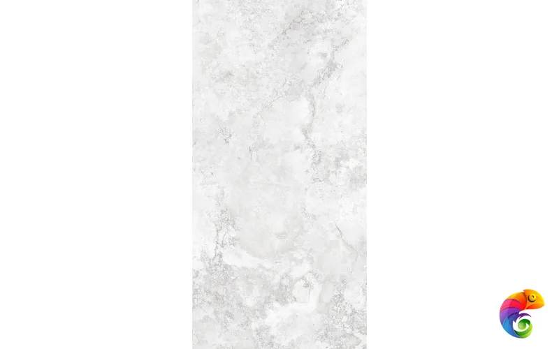 SEASTONE BIANCO 1200x600 CG4002-A