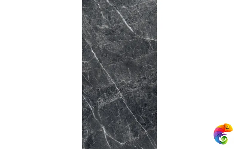 CASSERO NERO 1200x600 CR4017-A