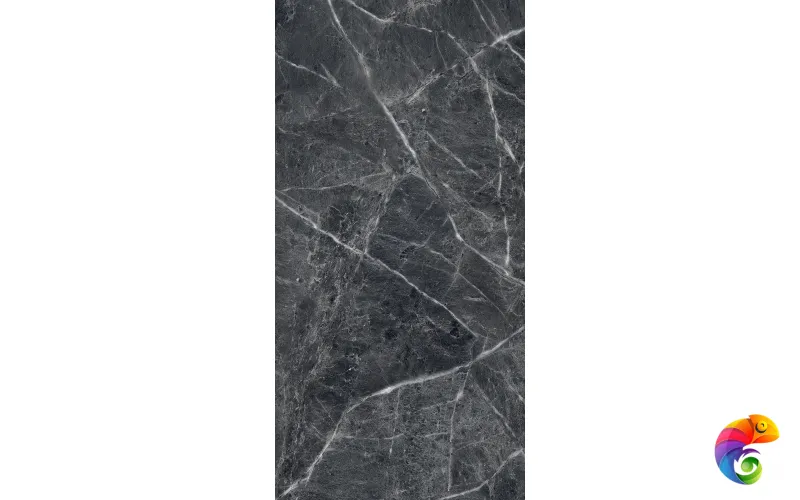 CASSERO NERO 1200x600 CR4017-A