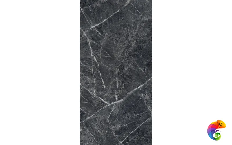 CASSERO NERO 1200x600 CR4017-A