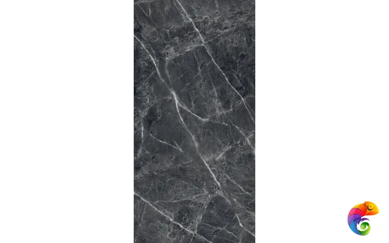 CASSERO NERO 1200x600 CR4017-A