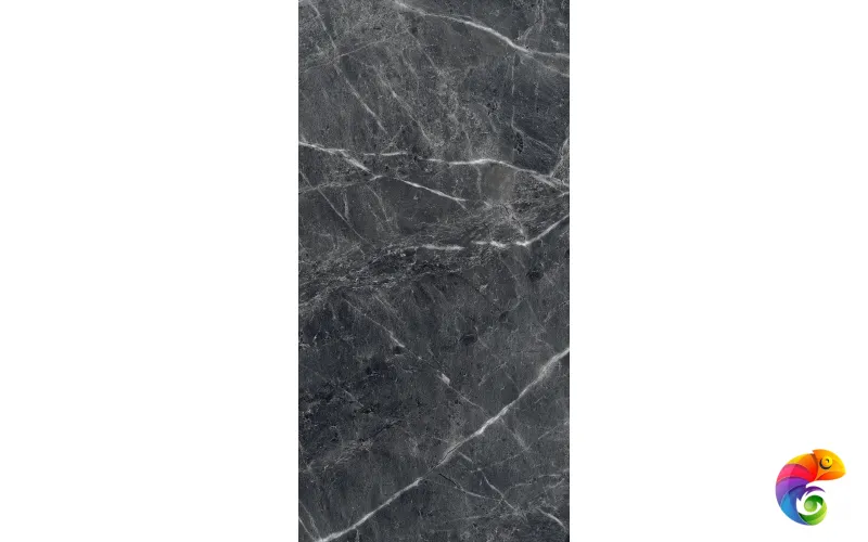 CASSERO NERO 1200x600 CR4017-A