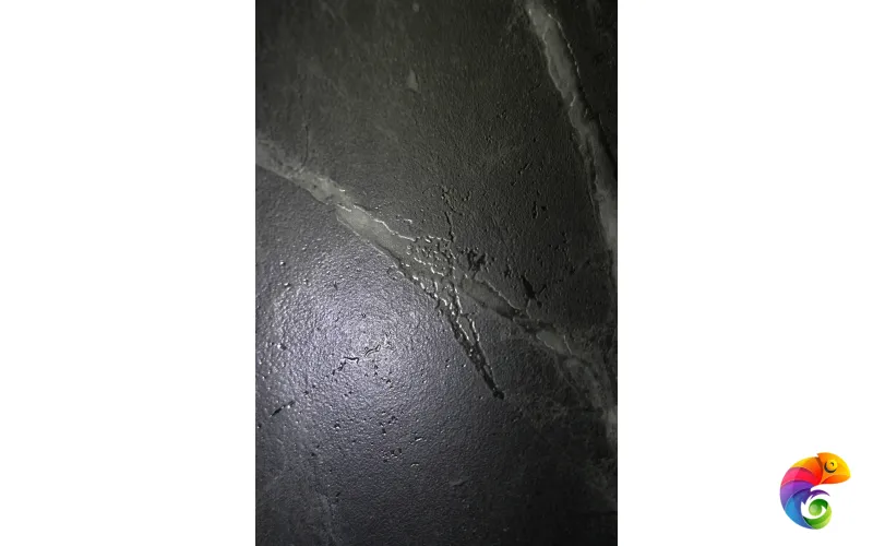 CASSERO NERO 1200x600 CR4017-A