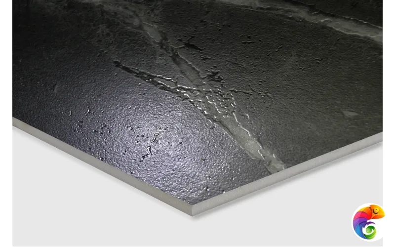 CASSERO NERO 1200x600 CR4017-A