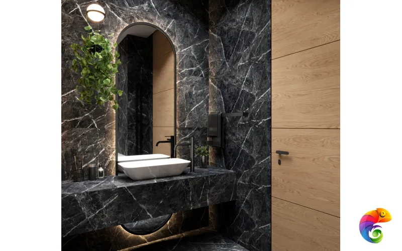 CASSERO NERO 1200x600 CR4017-A