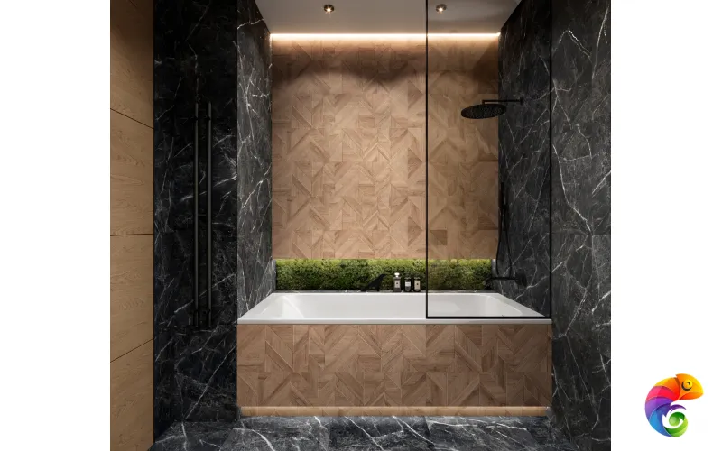 CASSERO NERO 1200x600 CR4017-A