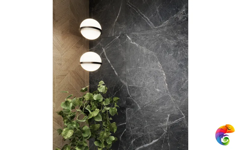 CASSERO NERO 1200x600 CR4017-A