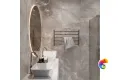 ASCOLI BEIGE 1200x600 CR4020-A