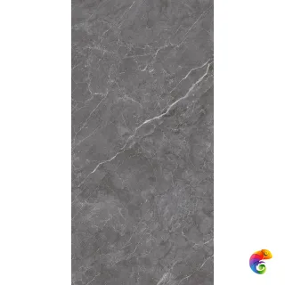ESPERIA GRIGIO LAPPATO 1200x600 CL4003-A