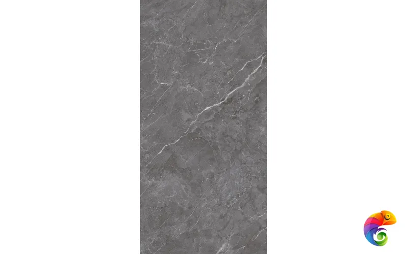 ESPERIA GRIGIO LAPPATO 1200x600 CL4003-A