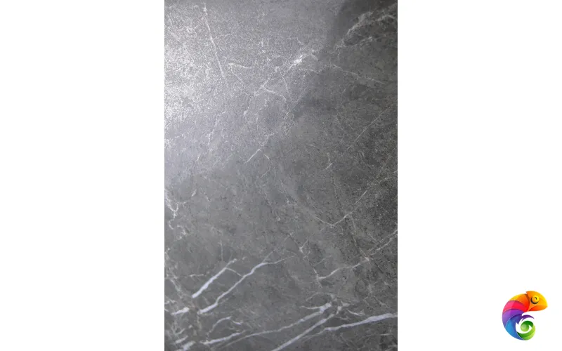 ESPERIA GRIGIO LAPPATO 1200x600 CL4003-A