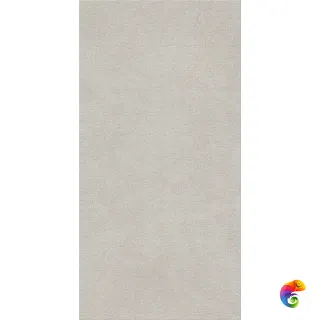 CRAYON GREY SHAPE 1200x600 SH1005-G