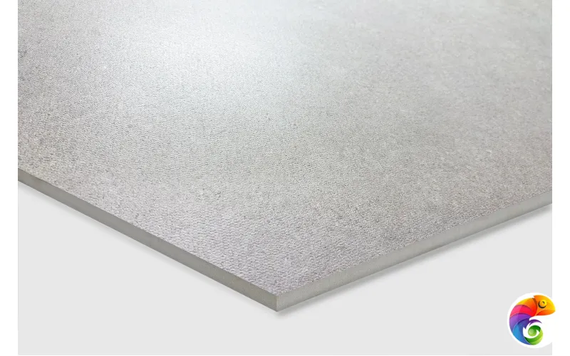 CRAYON GREY SHAPE + GLUE ART 1200x600 SH1005-G