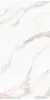 CALACATTA BIANCO 1200x600 FP1019-A