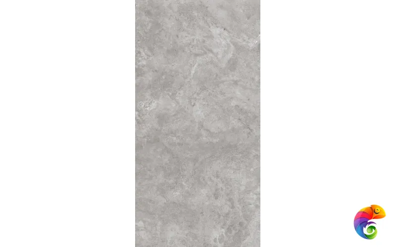 ARAWAK GREY 1200x600 RT7014-P