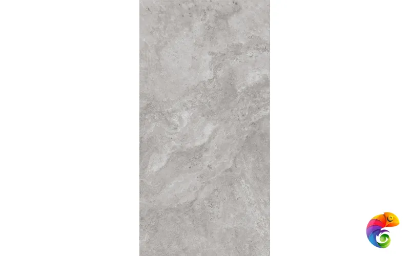 ARAWAK GREY 1200x600 RT7014-P