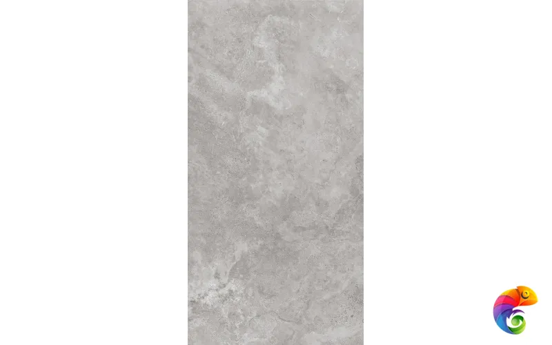 ARAWAK GREY 1200x600 RT7014-P