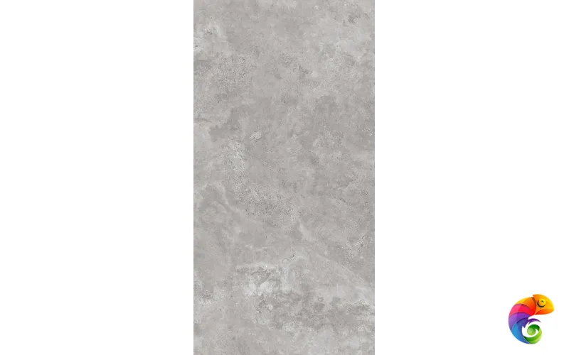 ARAWAK GREY 1200x600 RT7014-P