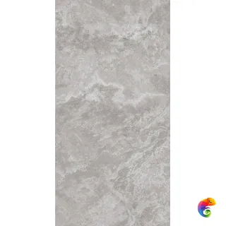 ARAWAK GREY 1200x600 RT7014-P