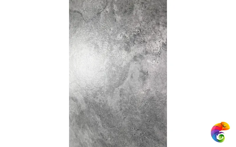 ARAWAK GREY 1200x600 RT7014-P