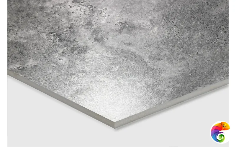 ARAWAK GREY 1200x600 RT7014-P