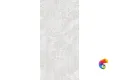 BOLIVIA ICE DECOR 1600x800 CZ-CR02-D