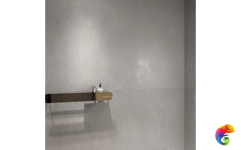 CANVAS SILVER GREY 1600x800 CZ-GL02-B