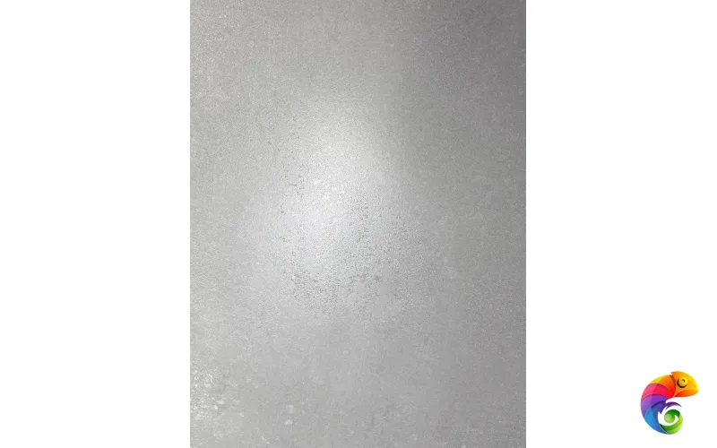 CANVAS SILVER GREY 1600x800 CZ-GL02-B