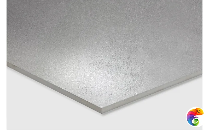 CANVAS SILVER GREY 1600x800 CZ-GL02-B