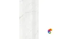 MONTESA WHITE DECOR 1600x800 CZ-GL07-D