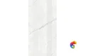 MONTESA WHITE DECOR 1600x800 CZ-GL07-D
