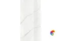 MONTESA WHITE DECOR 1600x800 CZ-GL07-D