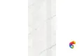 MONTESA WHITE DECOR 1600x800 CZ-GL07-D