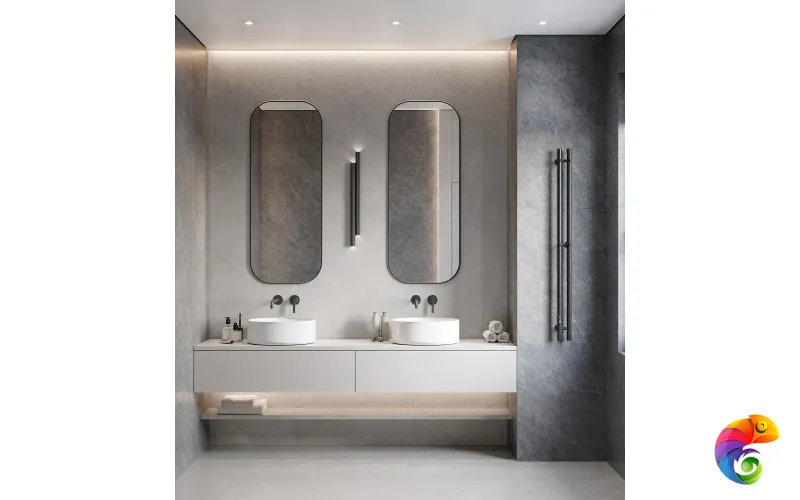 LISTELLO BIANCO 1600x800 CZ-SL01-B