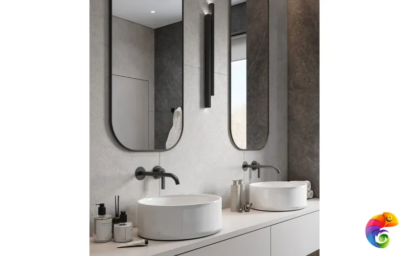 LISTELLO BIANCO 1600x800 CZ-SL01-B