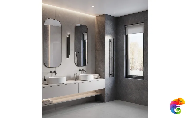 LISTELLO BIANCO 1600x800 CZ-SL01-B