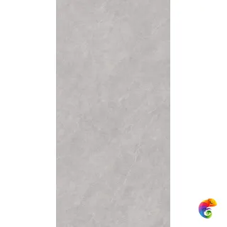 LISTELLO BIANCO 1600x800 CZ-SL01-B