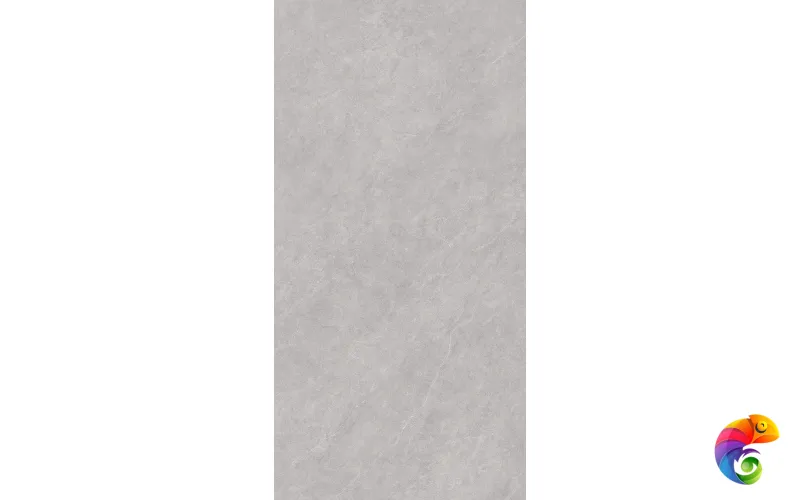 LISTELLO BIANCO 1600x800 CZ-SL01-B