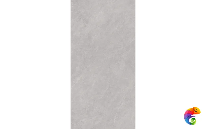 LISTELLO BIANCO 1600x800 CZ-SL01-B