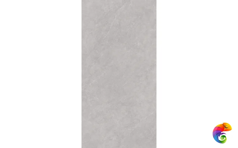 LISTELLO BIANCO 1600x800 CZ-SL01-B