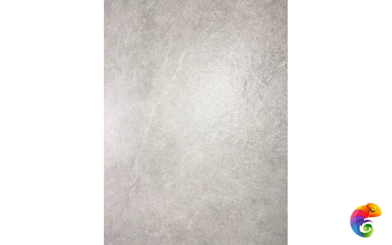 LISTELLO BIANCO 1600x800 CZ-SL01-B