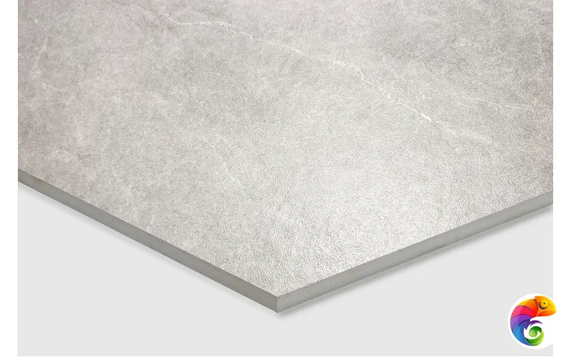 LISTELLO BIANCO 1600x800 CZ-SL01-B