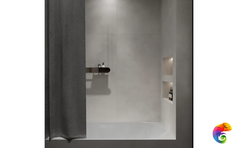CEMENT SILVER GREY 1600x800 CZ-RT05-B