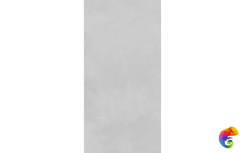 CEMENT SILVER GREY 1600x800 CZ-RT05-B